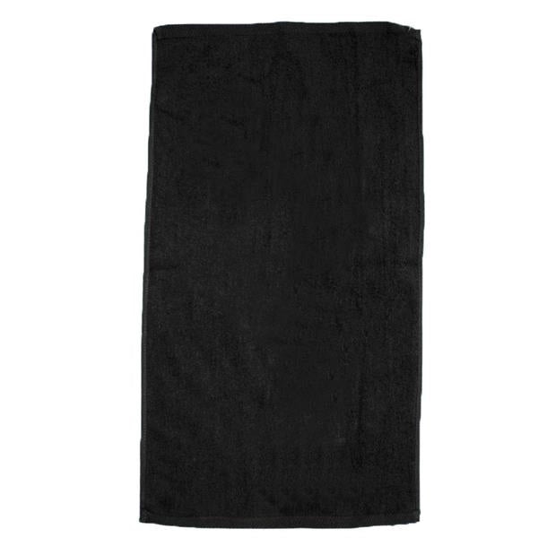 VELOUR BEACH TOWEL ( 30 x 60 ) 11 Lbs/dzn