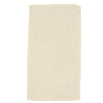 VELOUR BEACH TOWEL ( 30 x 60 ) 11 Lbs/dzn
