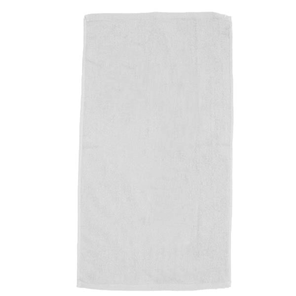VELOUR BEACH TOWEL ( 30 x 60 ) 11 Lbs/dzn