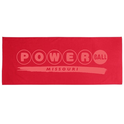 Velour Beach Towel Hemmed (30 X 60)  11lbs/dzn