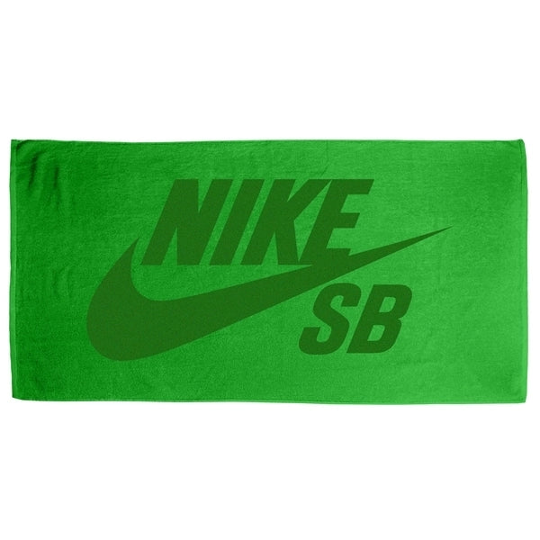 Large Velour Beach Towel Hemmed (35 X 60) 14lbs/dzn