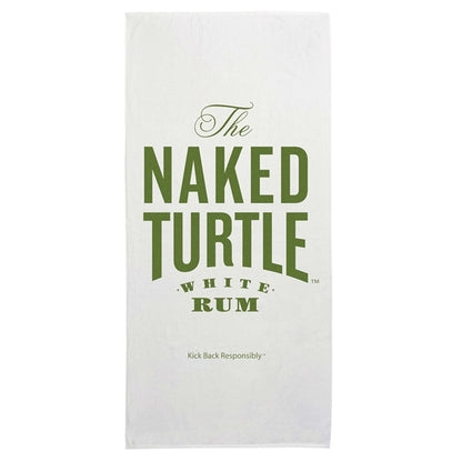Large Velour Beach Towel Hemmed (35 X 70) 15lbs/dzn