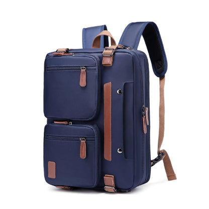 Tacoma Laptop Backpack & Briefcase