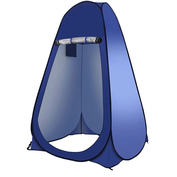Pop Up Privacy Tent