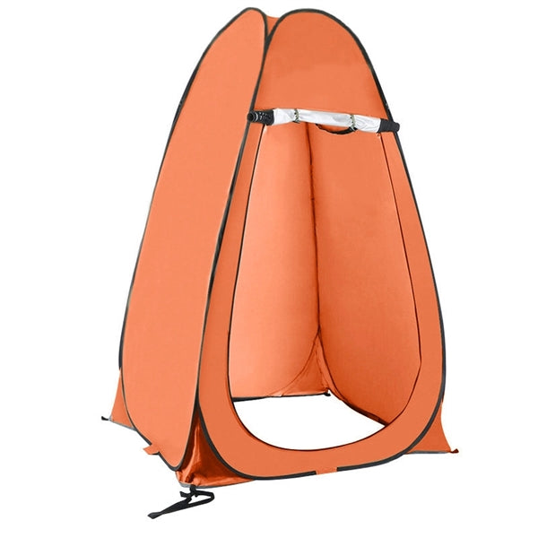 Pop Up Privacy Tent