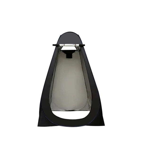 Pop Up Privacy Tent
