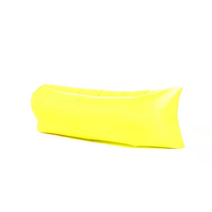 Inflatable Air Sofa
