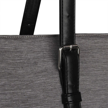 Usb Laptop Tote Bag 15.6inch