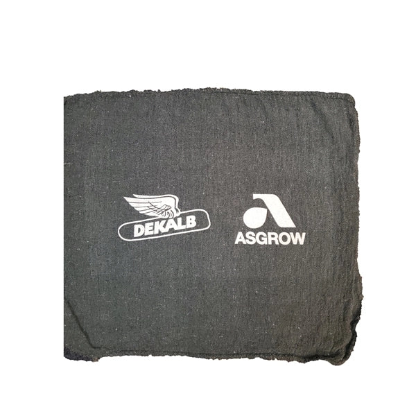 Shop Towel Heavy Weight (14 x 14)