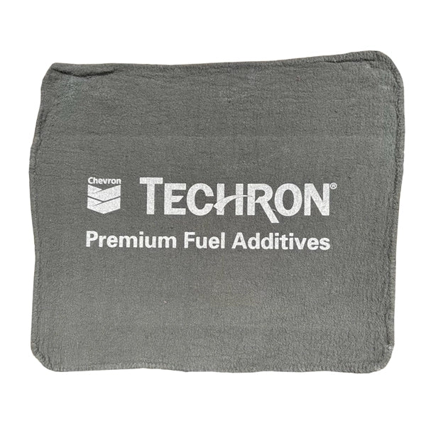 Shop Towel Heavy Weight (14 x 14)