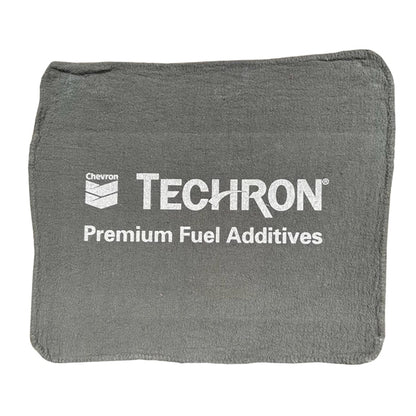 Shop Towel Heavy Weight (14 x 14)