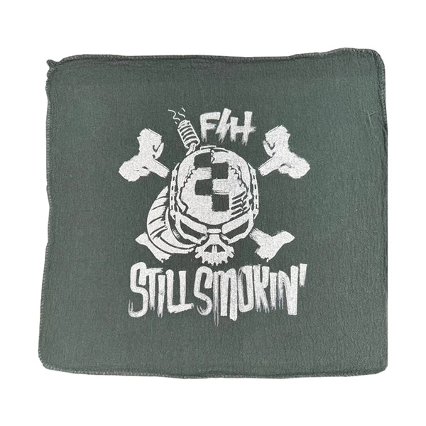 Shop Towel Heavy Weight (14 x 14)
