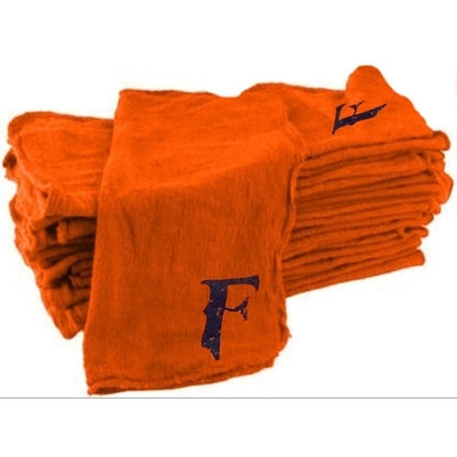 Shop Towel Heavy Weight (14 x 14)