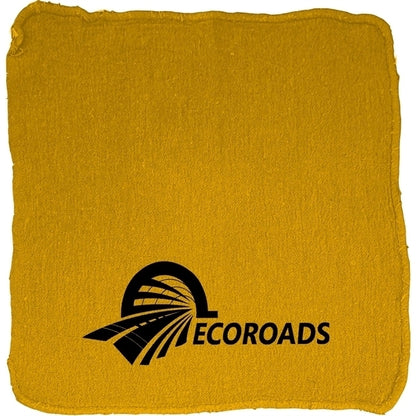Shop Towel Heavy Weight (14 x 14)
