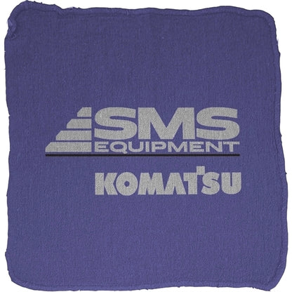 Shop Towel Heavy Weight (14 x 14)