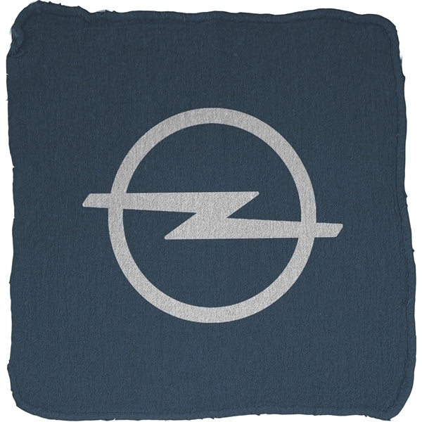 Shop Towel Heavy Weight (14 x 14)
