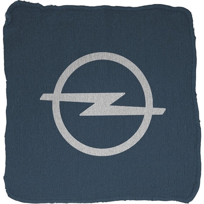 Shop Towel Heavy Weight (14 x 14)