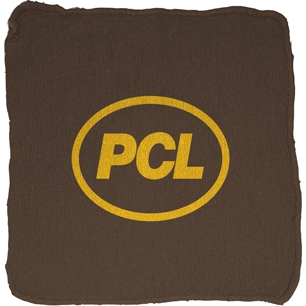 Shop Towel Heavy Weight (14 x 14)