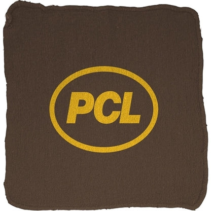 Shop Towel Heavy Weight (14 x 14)