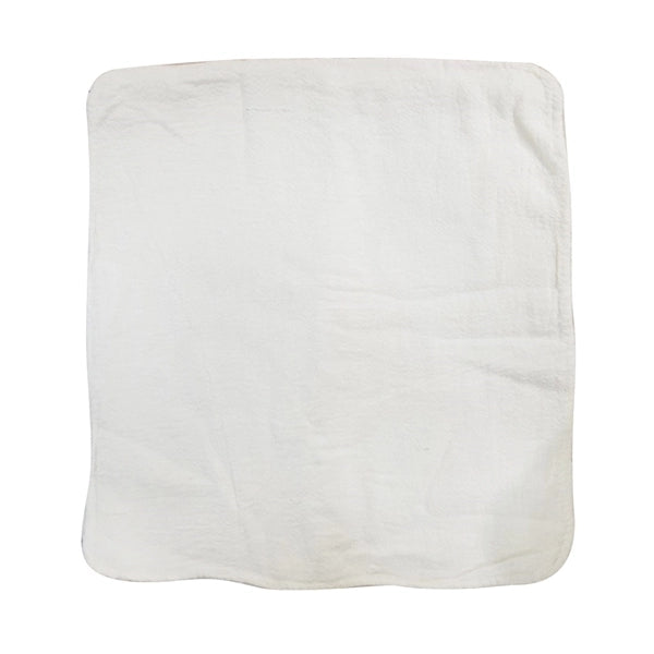 Shop Towel Heavy Weight (14 x 14)
