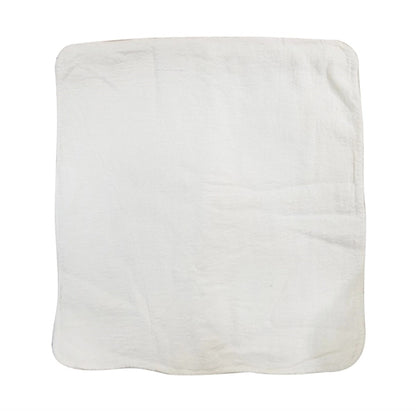 Shop Towel Heavy Weight (14 x 14)