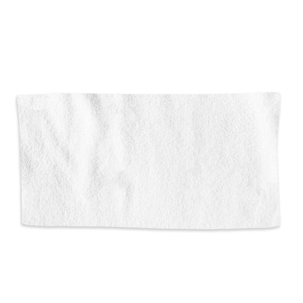 30 x 60 Full Color Microfiber Beach Towel