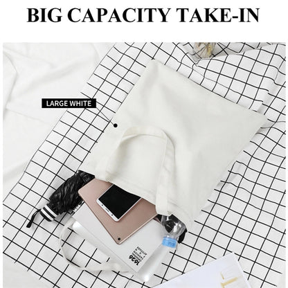 Custom Tote Bag(Lgbt)