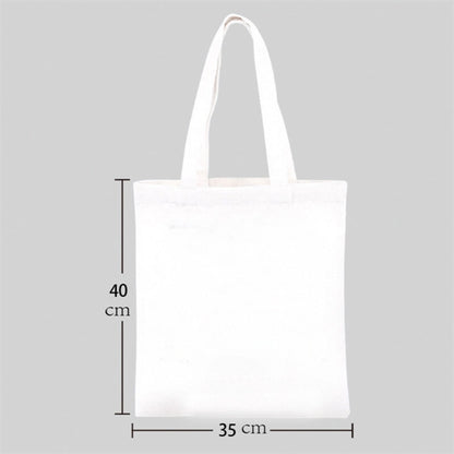 Custom Tote Bag(Lgbt)