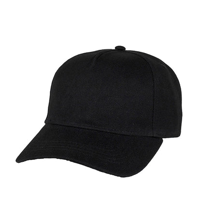BELLBROOK Retail Quality 5-Panel Baseball Cap