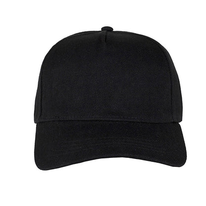 BELLBROOK Retail Quality 5-Panel Baseball Cap