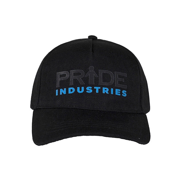 BELLBROOK Retail Quality 5-Panel Baseball Cap