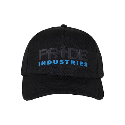 BELLBROOK Retail Quality 5-Panel Baseball Cap