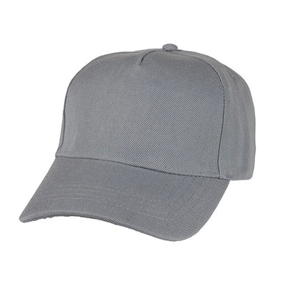 BELLBROOK Retail Quality 5-Panel Baseball Cap