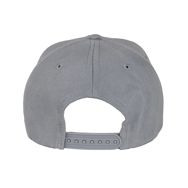 BELLBROOK Retail Quality 5-Panel Baseball Cap