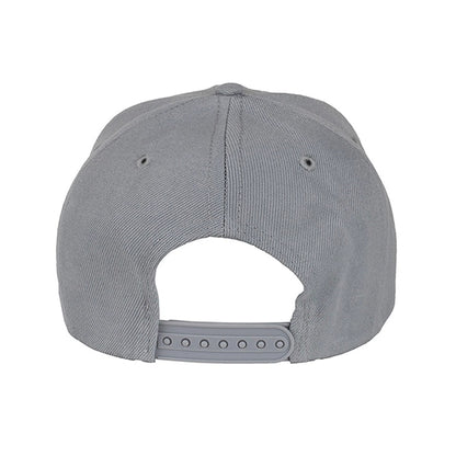 BELLBROOK Retail Quality 5-Panel Baseball Cap
