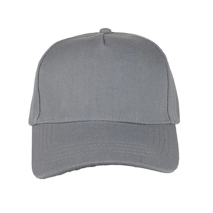 BELLBROOK Retail Quality 5-Panel Baseball Cap