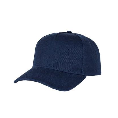 BELLBROOK Retail Quality 5-Panel Baseball Cap