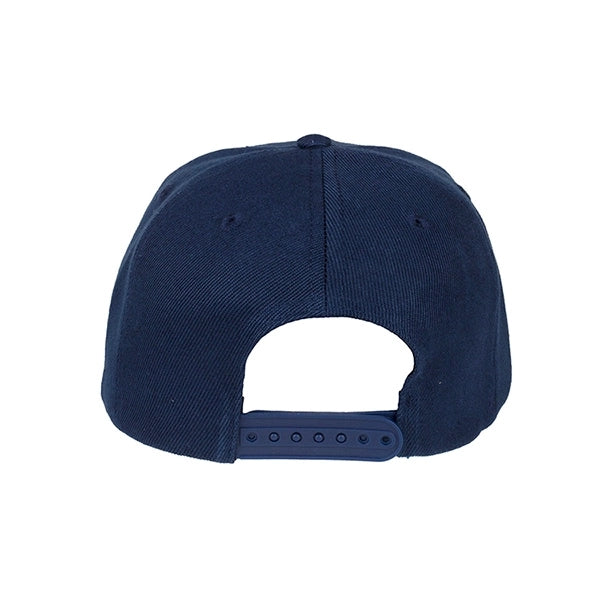 BELLBROOK Retail Quality 5-Panel Baseball Cap