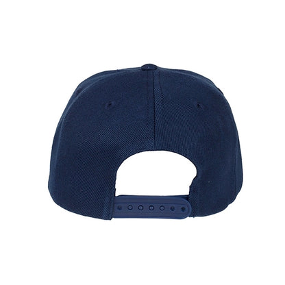 BELLBROOK Retail Quality 5-Panel Baseball Cap