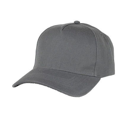 BELLBROOK Retail Quality 5-Panel Baseball Cap