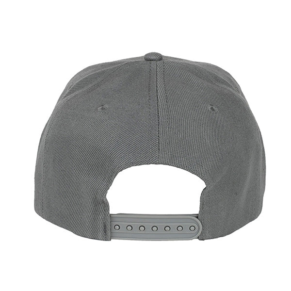 BELLBROOK Retail Quality 5-Panel Baseball Cap