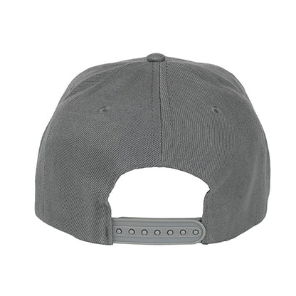 BELLBROOK Retail Quality 5-Panel Baseball Cap