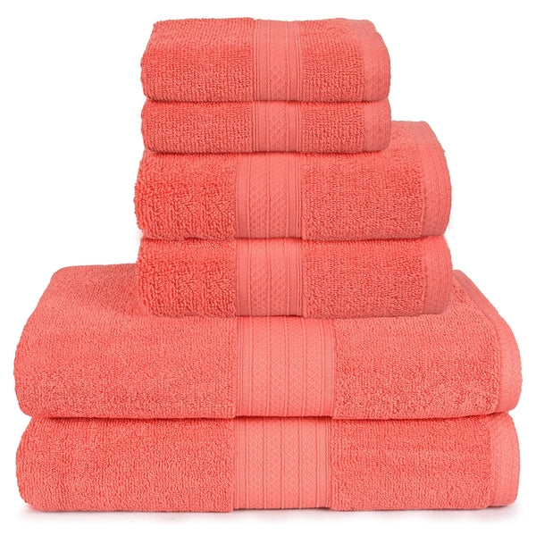 Fashion Bath Towel