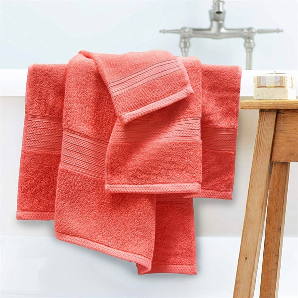 Fashion Bath Towel