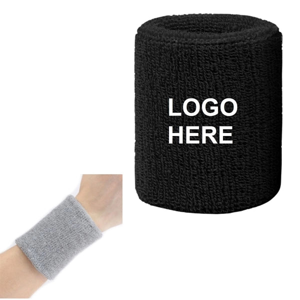 Sports Wristband