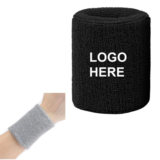 Sports Wristband