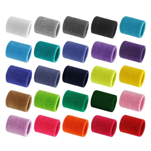 Sports Wristband