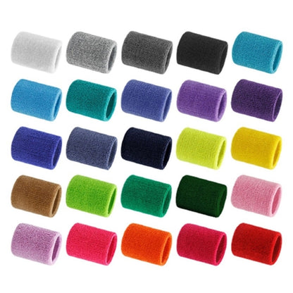 Sports Wristband