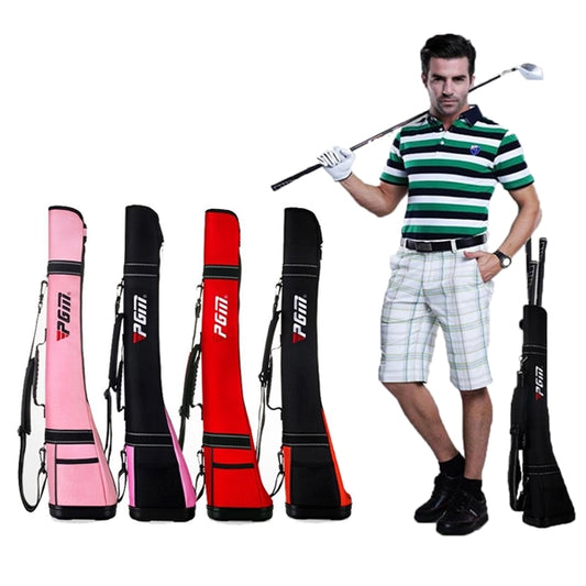 Lightweight Golf Carry Bag