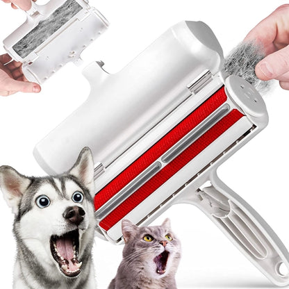 Cat And Dog Hair Remover